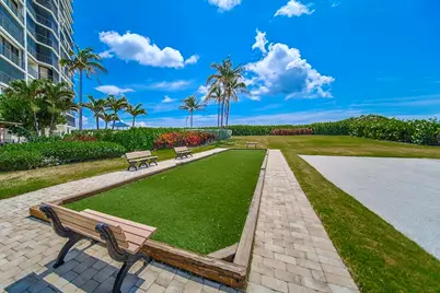 9650 S Ocean Drive #1104, Jensen Beach, FL 34957 - Photo 23