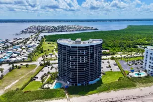 9650 S Ocean Dr, Jensen Beach, FL 34957 - Photo 3