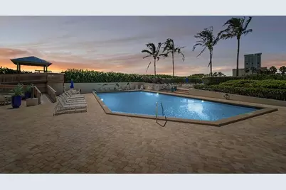 9650 S Ocean Drive #1104, Jensen Beach, FL 34957 - Photo 9