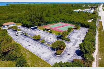 9650 S Ocean Drive #1104, Jensen Beach, FL 34957 - Photo 25