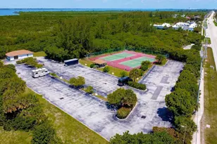 9650 S Ocean Dr, Jensen Beach, FL 34957 - Photo 25
