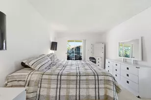 6519 Chasewood Dr, Jupiter, FL 33458 - Photo 15