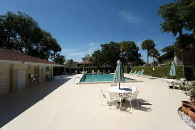 6519 Chasewood Drive #E, Jupiter, FL 33458 - Photo 25