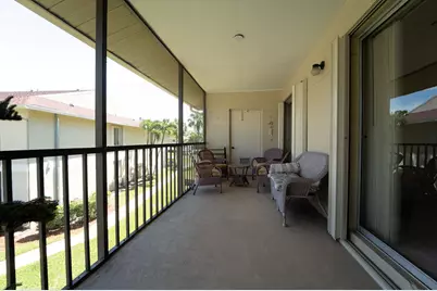 6519 Chasewood Drive #E, Jupiter, FL 33458 - Photo 19