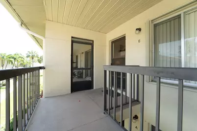 6519 Chasewood Drive #E, Jupiter, FL 33458 - Photo 21