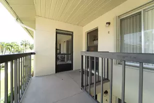 6519 Chasewood Dr, Jupiter, FL 33458 - Photo 21