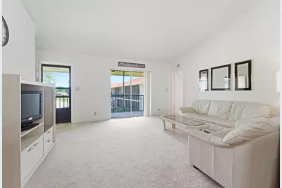 6519 Chasewood Drive #E, Jupiter, FL 33458 - Photo 5