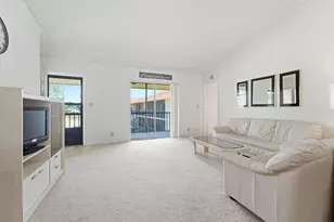 6519 Chasewood Dr, Jupiter, FL 33458 - Photo 5