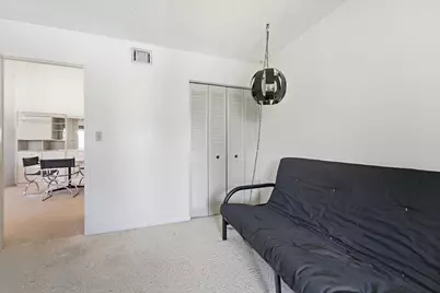 6519 Chasewood Drive #E, Jupiter, FL 33458 - Photo 11
