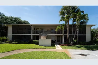 6519 Chasewood Drive #E, Jupiter, FL 33458 - Photo 23