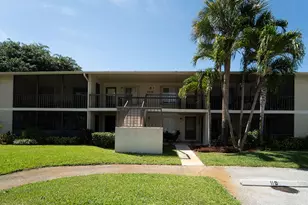 6519 Chasewood Dr, Jupiter, FL 33458 - Photo 23