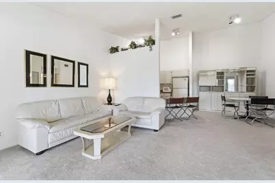 6519 Chasewood Drive #E, Jupiter, FL 33458 - Photo 1