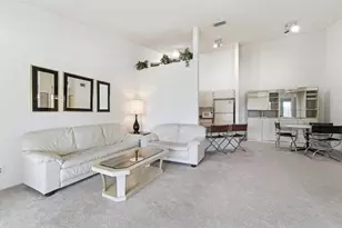 6519 Chasewood Dr, Jupiter, FL 33458 - Photo 1