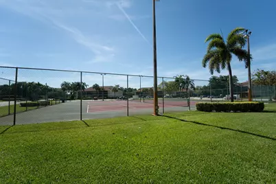 6519 Chasewood Drive #E, Jupiter, FL 33458 - Photo 27