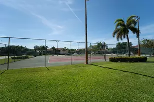 6519 Chasewood Dr, Jupiter, FL 33458 - Photo 27