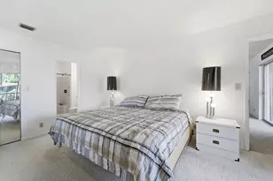 6519 Chasewood Dr, Jupiter, FL 33458 - Photo 17