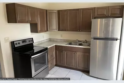 1328 Lee Street, Delray Beach, FL 33444 - Photo 5