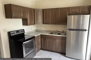 1328 Lee St, Delray Beach, FL 33444 - Photo 5
