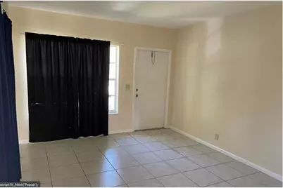 1328 Lee Street, Delray Beach, FL 33444 - Photo 3