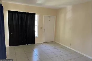 1328 Lee St, Delray Beach, FL 33444 - Photo 3