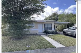 1328 Lee St, Delray Beach, FL 33444 - Photo 1