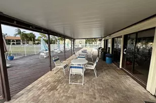 441 Pine Glen Ln, Greenacres, FL 33463 - Photo 21