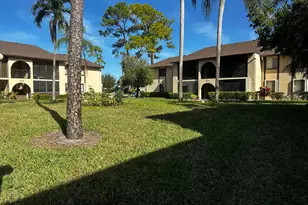 441 Pine Glen Ln, Greenacres, FL 33463 - Photo 13