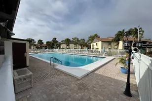 441 Pine Glen Ln, Greenacres, FL 33463 - Photo 17