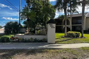 441 Pine Glen Ln, Greenacres, FL 33463 - Photo 15