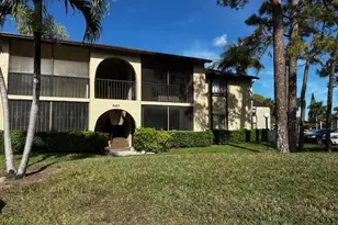 441 Pine Glen Ln, Greenacres, FL 33463 - Photo 15