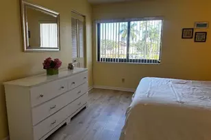 441 Pine Glen Ln, Greenacres, FL 33463 - Photo 11