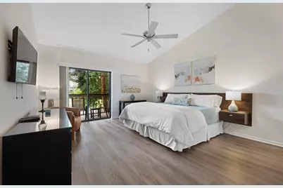 11863 Wimbledon Circle #542, Wellington, FL 33414 - Photo 13