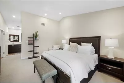 11863 Wimbledon Circle #542, Wellington, FL 33414 - Photo 13