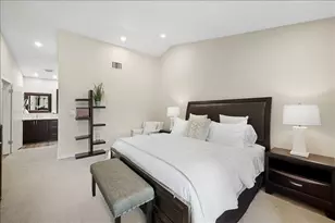 11863 Wimbledon Circle, Wellington, FL 33414 - Photo 13
