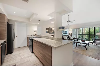 11863 Wimbledon Circle #542, Wellington, FL 33414 - Photo 1