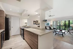 11863 Wimbledon Circle, Wellington, FL 33414 - Photo 1
