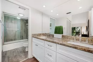 11863 Wimbledon Circle, Wellington, FL 33414 - Photo 19