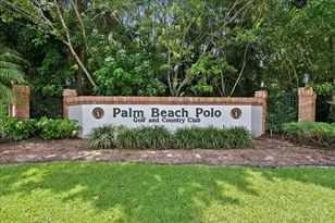11863 Wimbledon Circle, Wellington, FL 33414 - Photo 39