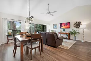 11863 Wimbledon Circle, Wellington, FL 33414 - Photo 9