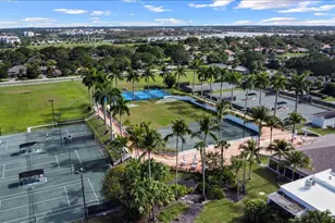11863 Wimbledon Circle, Wellington, FL 33414 - Photo 29