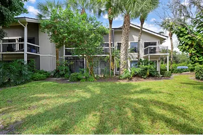11863 Wimbledon Circle #542, Wellington, FL 33414 - Photo 23