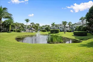 11863 Wimbledon Circle, Wellington, FL 33414 - Photo 21