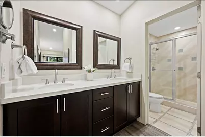 11863 Wimbledon Circle #542, Wellington, FL 33414 - Photo 15