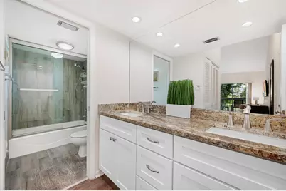 11863 Wimbledon Circle #542, Wellington, FL 33414 - Photo 19