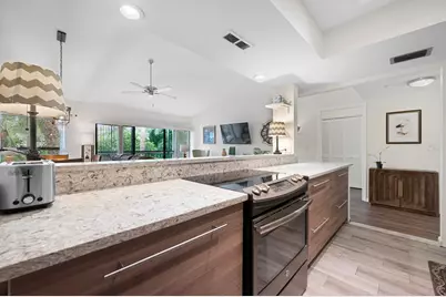 11863 Wimbledon Circle #542, Wellington, FL 33414 - Photo 5