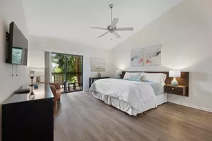11863 Wimbledon Circle, Wellington, FL 33414 - Photo 13