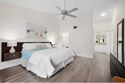 11863 Wimbledon Circle #542, Wellington, FL 33414 - Photo 15