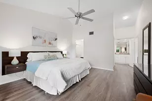 11863 Wimbledon Circle, Wellington, FL 33414 - Photo 15
