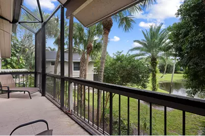 11863 Wimbledon Circle #542, Wellington, FL 33414 - Photo 21