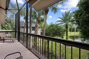 11863 Wimbledon Circle, Wellington, FL 33414 - Photo 21